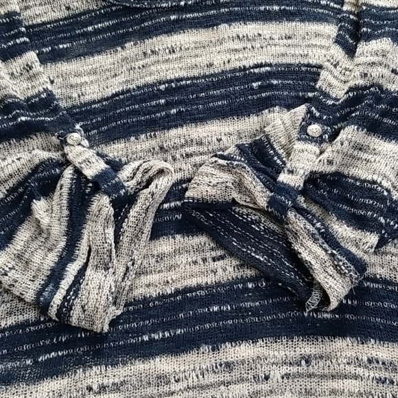 Vanity sweater - Picture 2 of 4